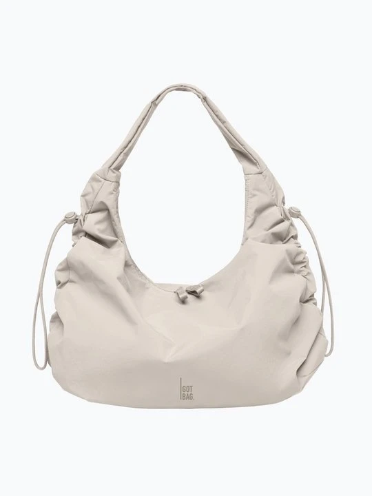 Zdjęcie produktu Torba na zakupy Gotbag mleczny