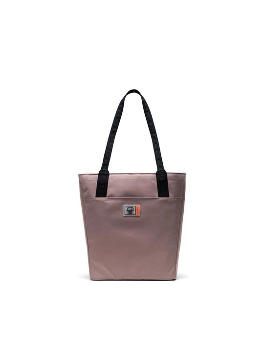 Zdjęcie produktu Torba na zakupy Herschel jasnoróżowy