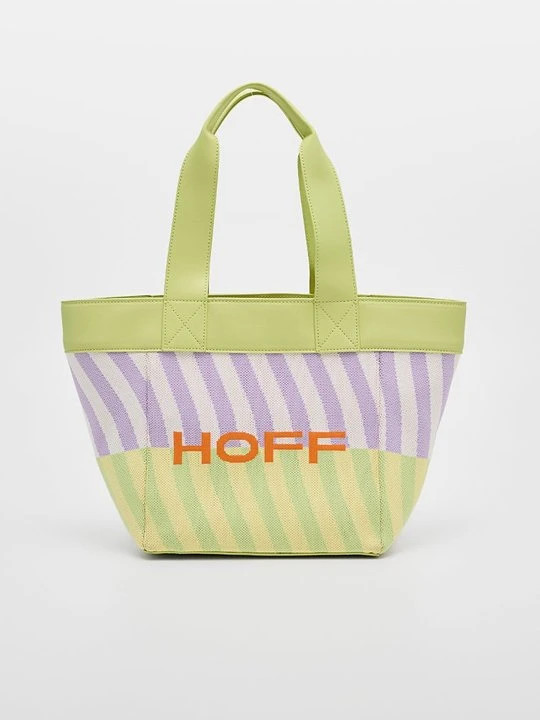 Zdjęcie produktu Torba na zakupy HOFF