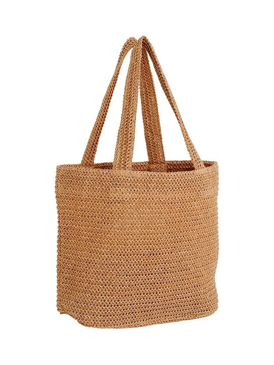 Zdjęcie produktu Torba na zakupy House Nordic beżowy