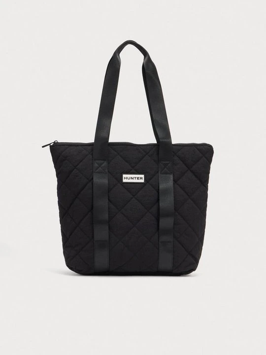 Zdjęcie produktu Torba na zakupy Hunter