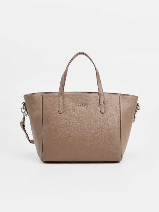 Zdjęcie produktu Torba na zakupy JOOP! taupe