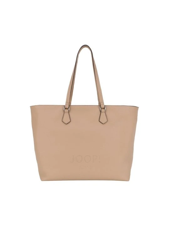 Zdjęcie produktu Torba na zakupy JOOP! beżowy