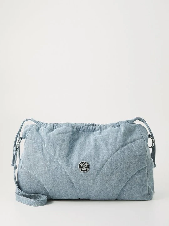 Zdjęcie produktu Torba na zakupy JOOP! jasnoniebieski denim