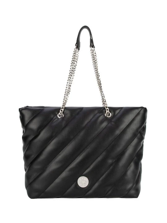 Zdjęcie produktu Torba na zakupy JOOP! czarny