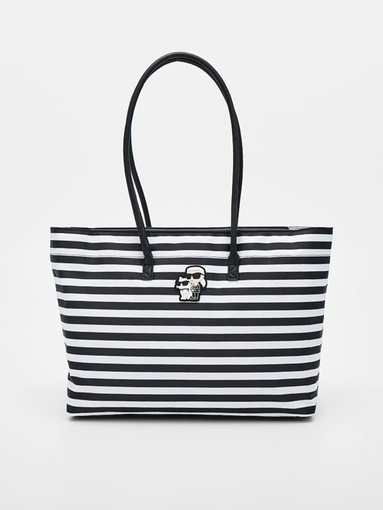 Zdjęcie produktu Torba na zakupy KARL LAGERFELD