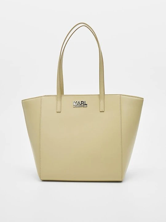 Zdjęcie produktu Torba na zakupy KARL LAGERFELD