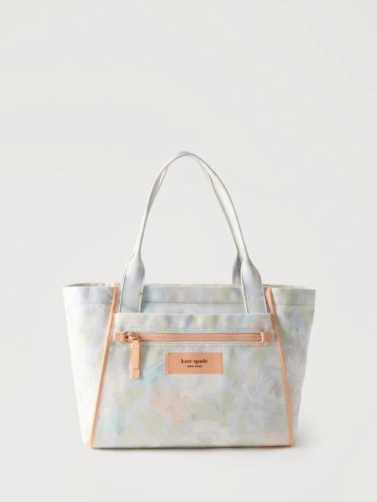 Zdjęcie produktu Torba na zakupy Kate Spade