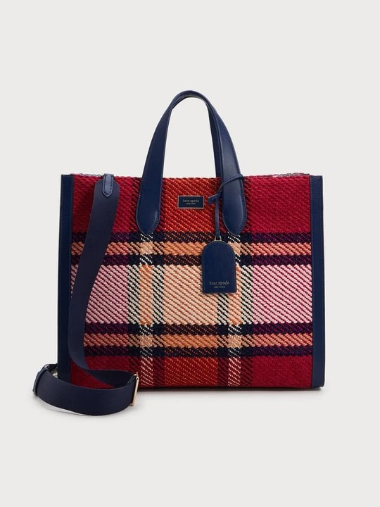 Zdjęcie produktu Torba na zakupy Kate Spade