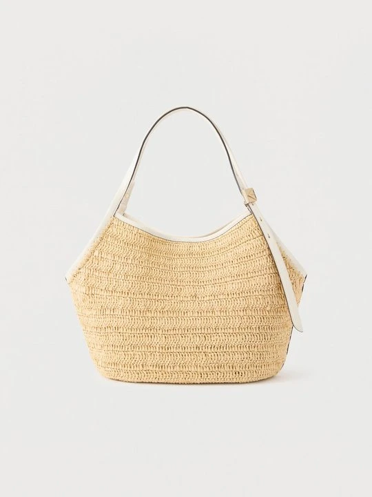 Zdjęcie produktu Torba na zakupy Kate Spade beżowy