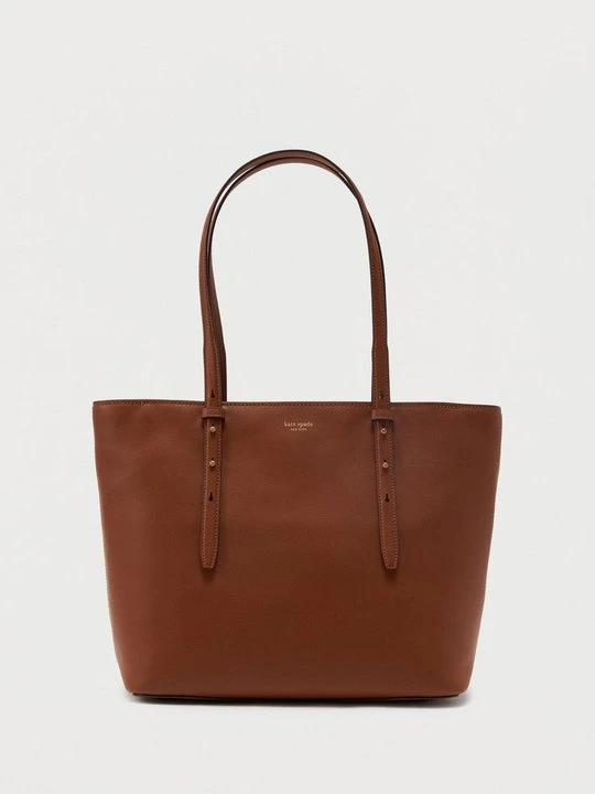 Zdjęcie produktu Torba na zakupy Kate Spade brązowy