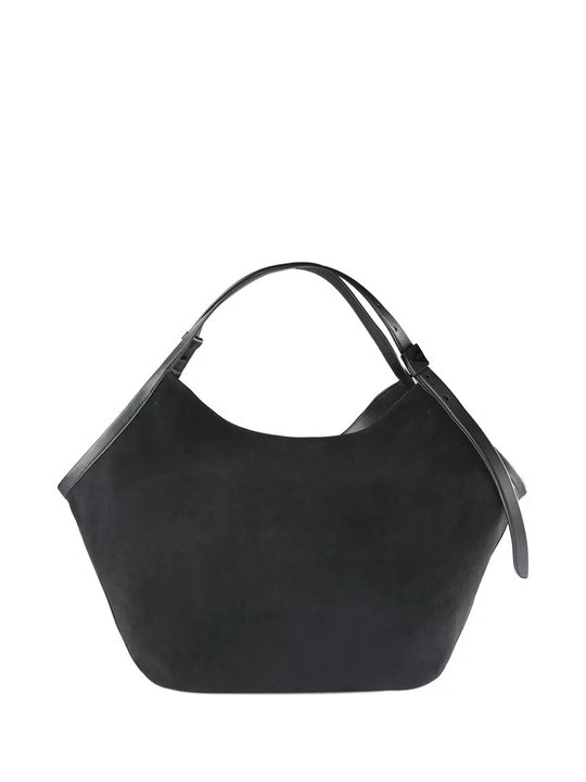 Zdjęcie produktu Torba na zakupy Kate Spade czarny