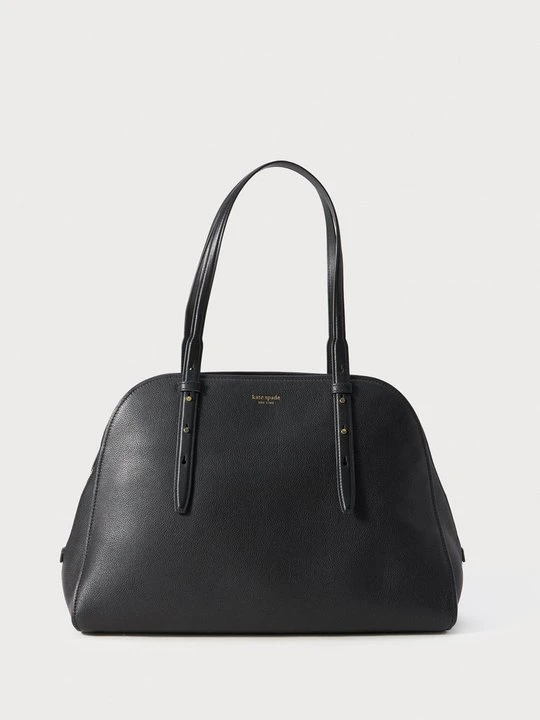 Zdjęcie produktu Torba na zakupy Kate Spade czarny