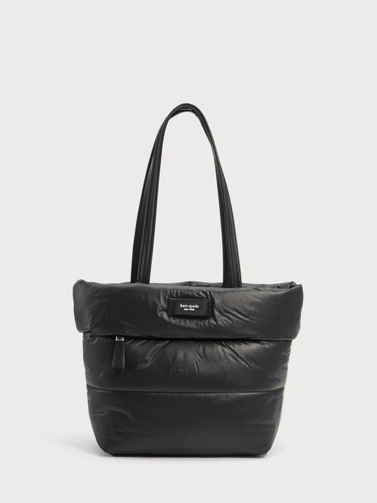 Zdjęcie produktu Torba na zakupy Kate Spade czarny