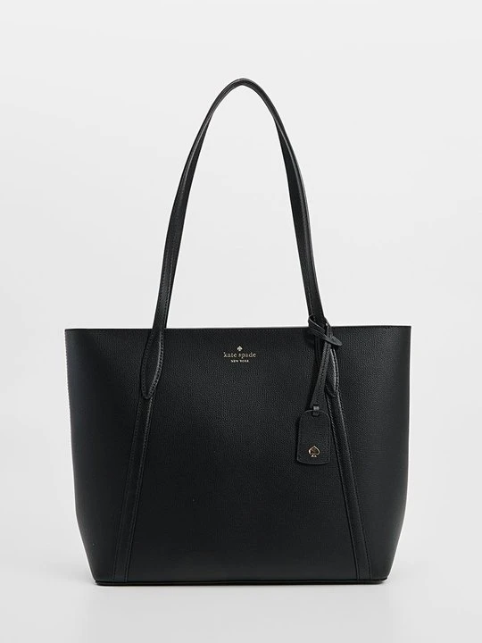 Zdjęcie produktu Torba na zakupy Kate Spade czarny