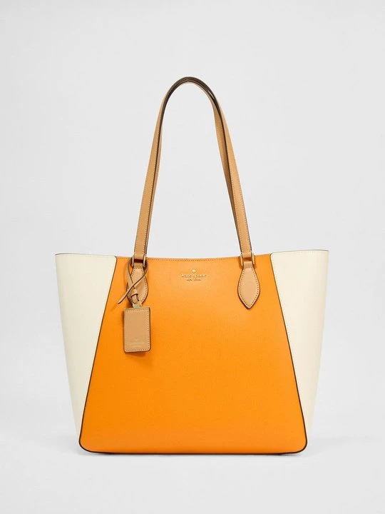 Zdjęcie produktu Torba na zakupy Kate Spade