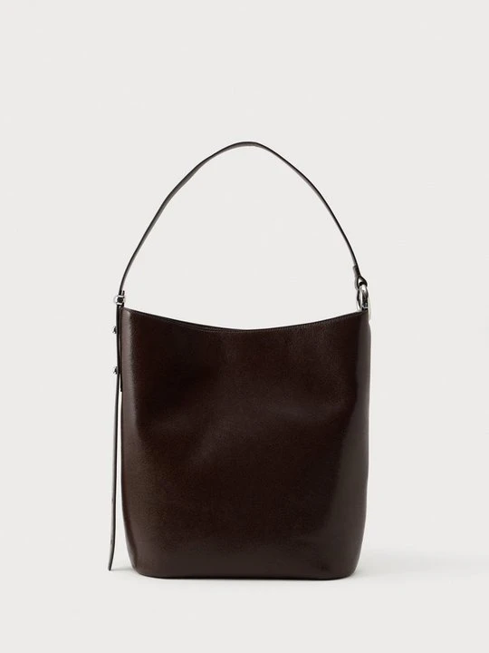 Zdjęcie produktu Torba na zakupy Kate Spade brązowy