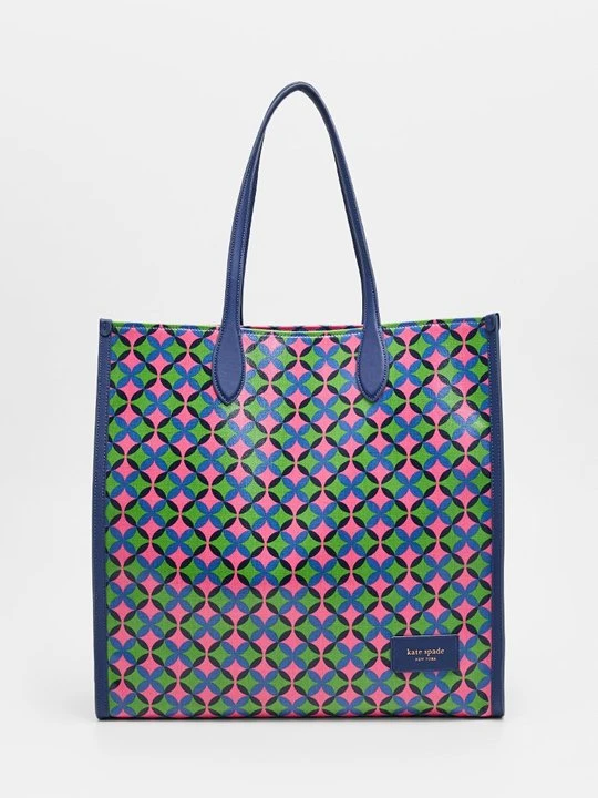 Zdjęcie produktu Torba na zakupy Kate Spade