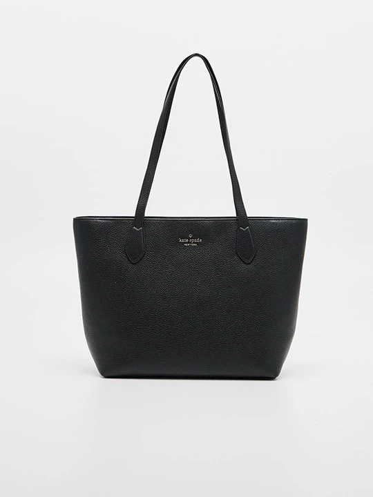 Zdjęcie produktu Torba na zakupy Kate Spade jasny brąz