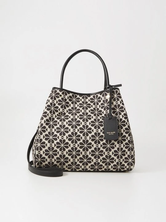 Zdjęcie produktu Torba na zakupy Kate Spade piaskowy