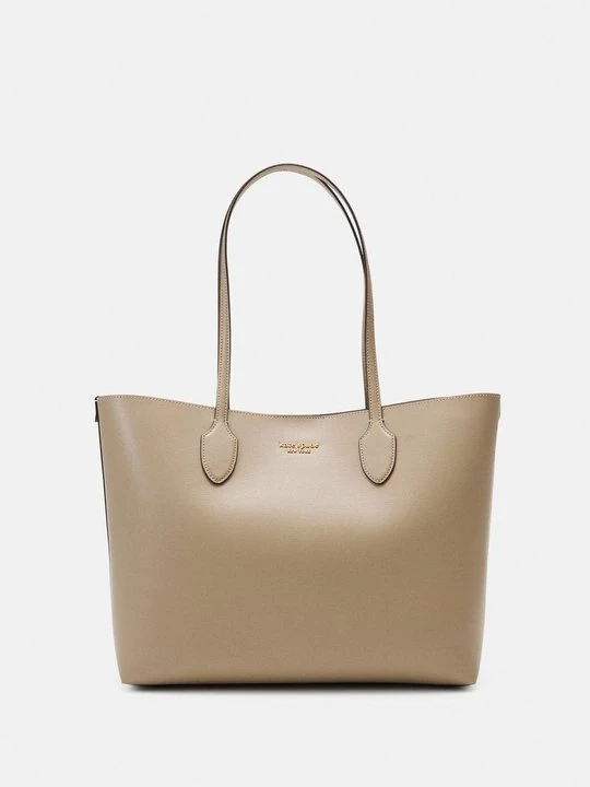 Zdjęcie produktu Torba na zakupy Kate Spade taupe