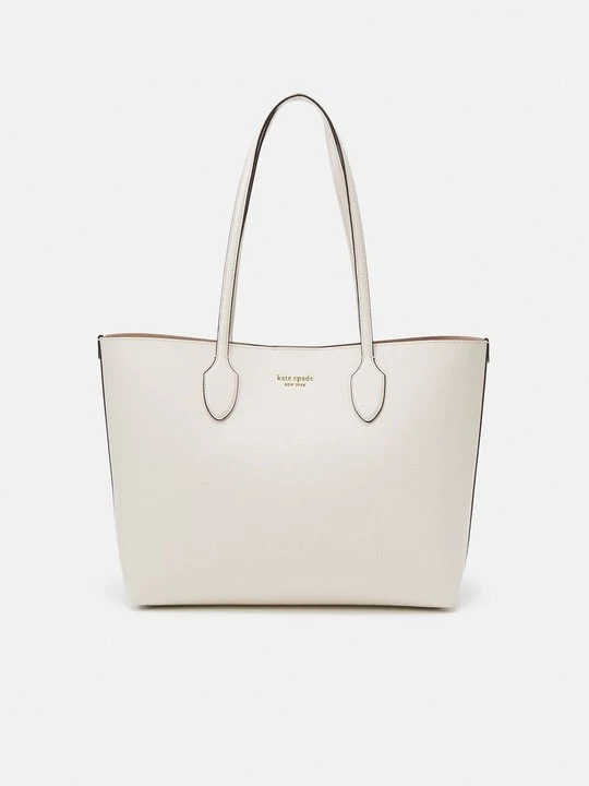 Zdjęcie produktu Torba na zakupy Kate Spade mleczny