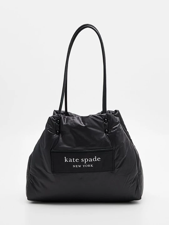 Zdjęcie produktu Torba na zakupy Kate Spade czarny