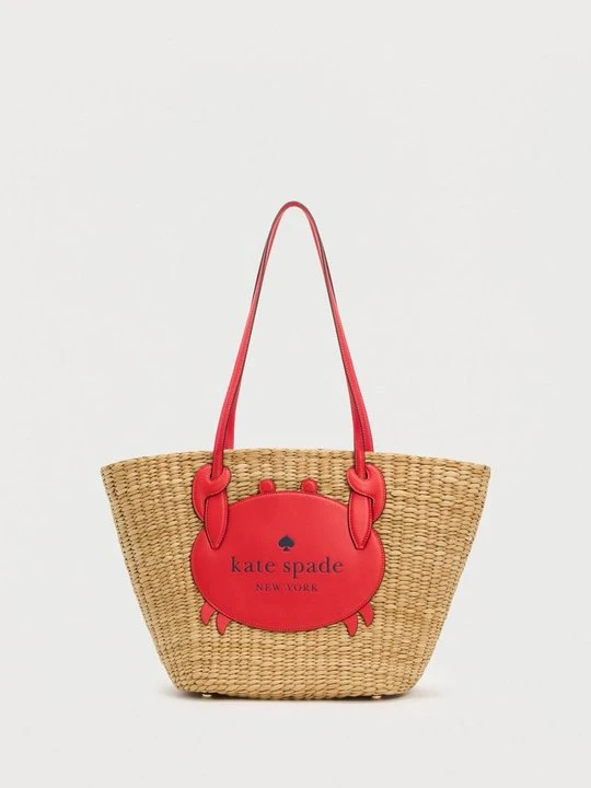 Zdjęcie produktu Torba na zakupy Kate Spade