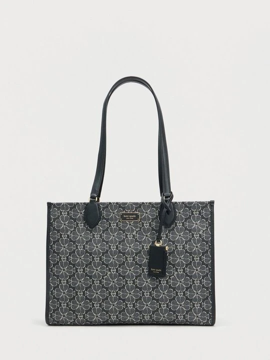Zdjęcie produktu Torba na zakupy Kate Spade czarny