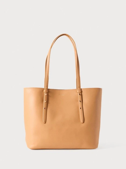Zdjęcie produktu Torba na zakupy Kate Spade tan