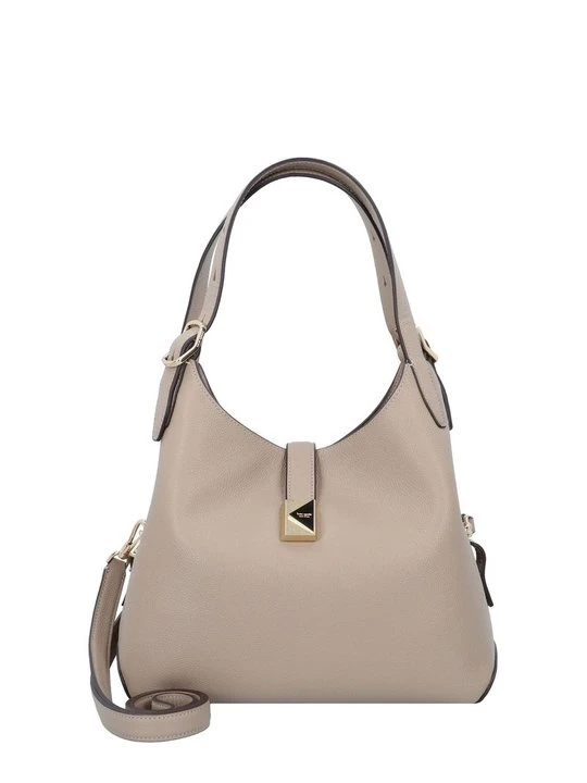 Zdjęcie produktu Torba na zakupy Kate Spade taupe
