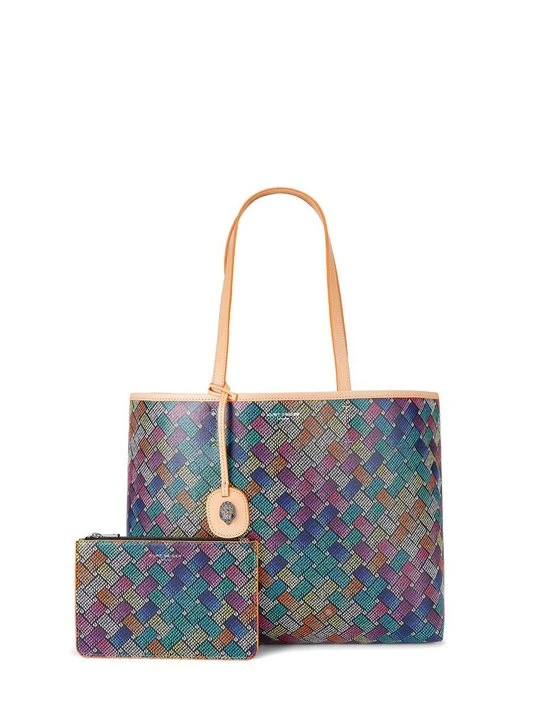 Zdjęcie produktu Torba na zakupy Kurt Geiger