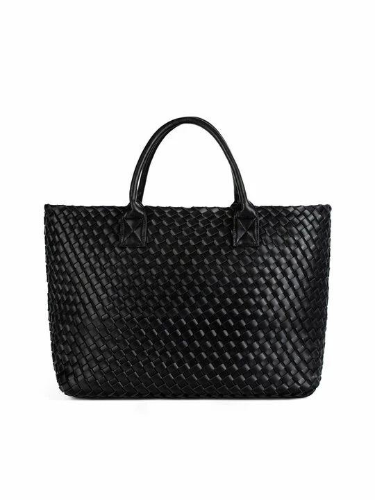 Zdjęcie produktu Torba na zakupy L37 czarny