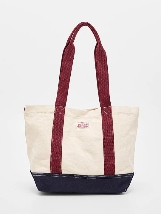 Zdjęcie produktu Torba na zakupy Levi's
