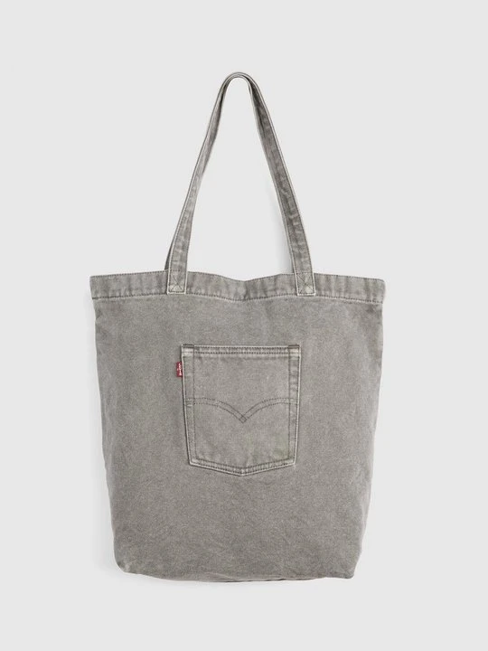 Zdjęcie produktu Torba na zakupy Levi's