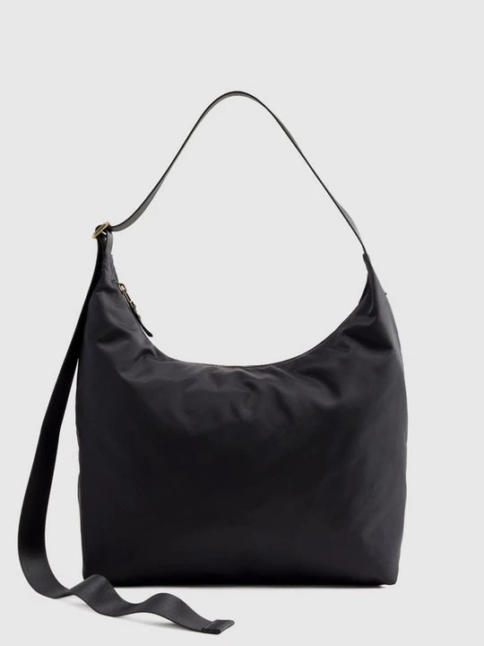 Zdjęcie produktu Torba na zakupy Levi's czarny