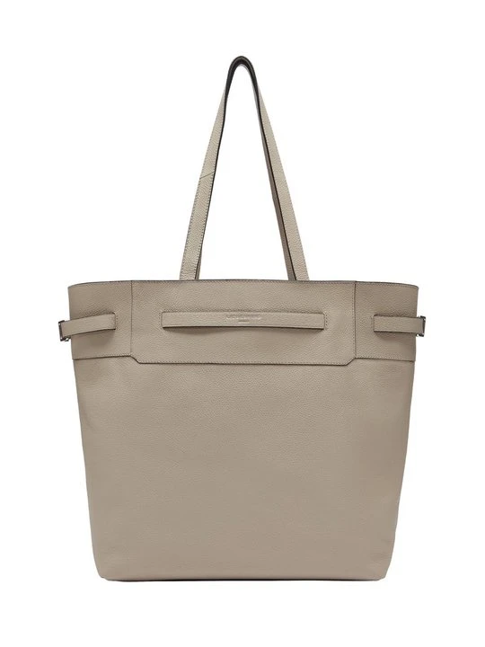 Zdjęcie produktu Torba na zakupy Liebeskind beżowy
