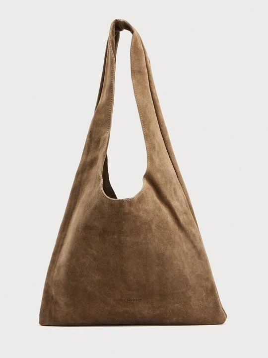 Zdjęcie produktu Torba na zakupy Maison Héritage