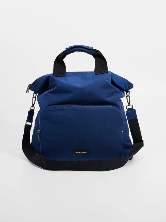 Zdjęcie produktu Torba na zakupy Marc O'Polo