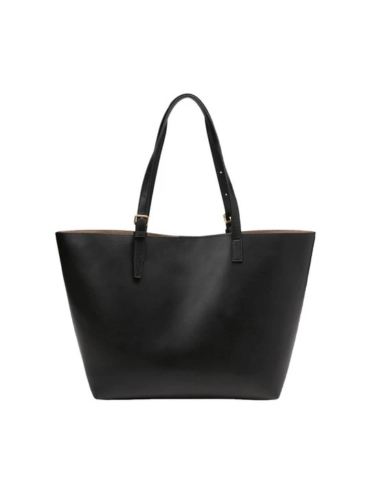 Zdjęcie produktu Torba na zakupy Marc O'Polo czarny