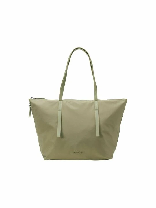 Zdjęcie produktu Torba na zakupy Marc O'Polo beżowy