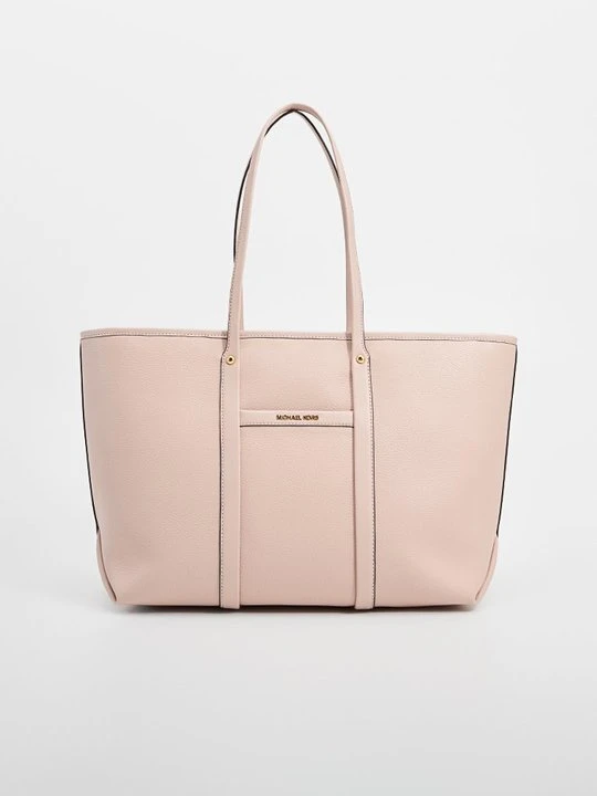 Zdjęcie produktu Torba na zakupy Michael Kors różowy