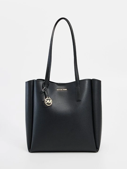 Zdjęcie produktu Torba na zakupy Michael Kors czarny