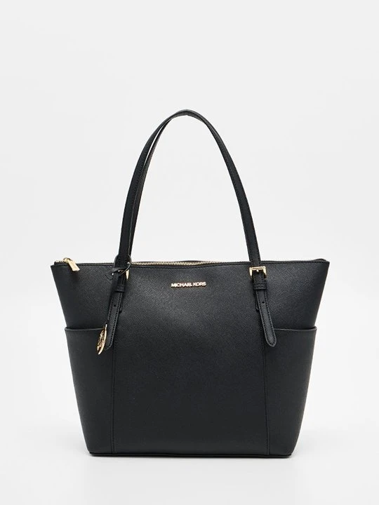 Zdjęcie produktu Torba na zakupy Michael Kors czarny