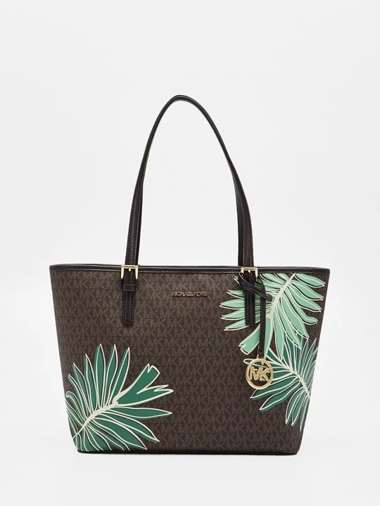 Zdjęcie produktu Torba na zakupy Michael Kors