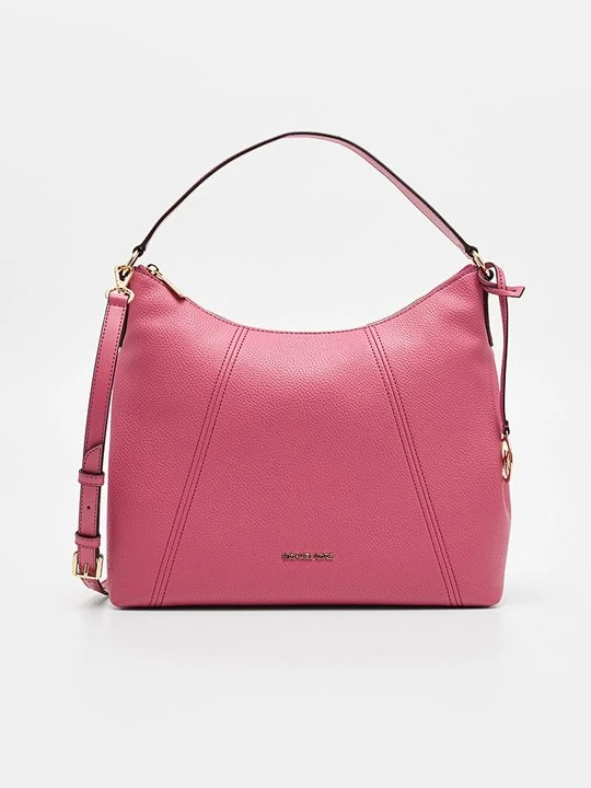 Zdjęcie produktu Torba na zakupy Michael Kors różowy