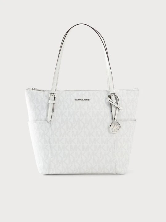 Zdjęcie produktu Torba na zakupy Michael Kors