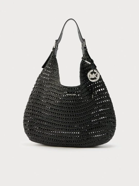 Zdjęcie produktu Torba na zakupy Michael Kors czarny