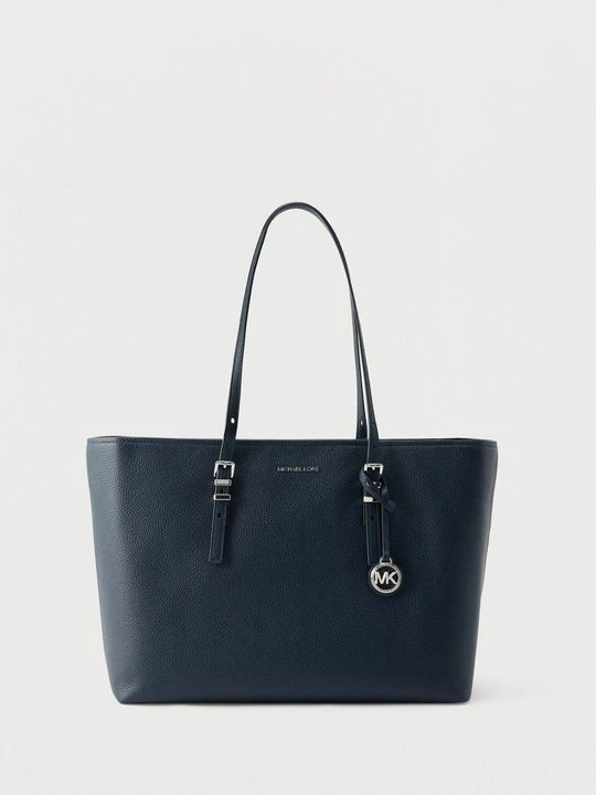 Zdjęcie produktu Torba na zakupy Michael Kors niebieski