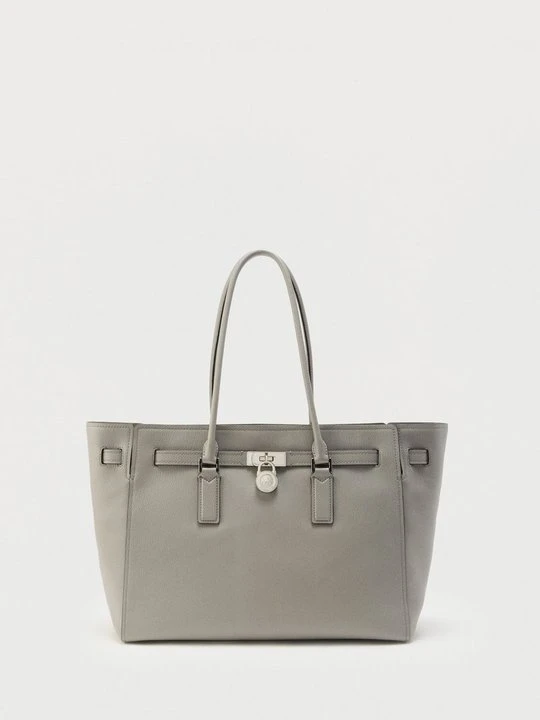 Zdjęcie produktu Torba na zakupy Michael Kors szary